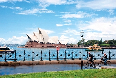 -AAT_Sydney Harbour_18521_TAUS.jpg